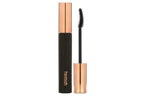 Heimish mascara Dailism Smudge Stop