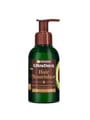 Garnier Ultra Doux Avocado Hair & Scalp Oil - 120ml