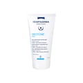 Isis Gel Neotone   150 ml