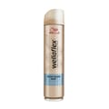 Wfx  Hairspray Extra Strong Hold  250 Ml