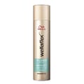 Wfx Flexible Extra Strong Hold 75Ml