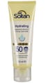 كريم سولتان للوجه SPF50 50 مل