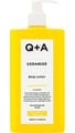 Q+A Ceramide Body Lotion 250ml