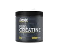 Basix Pure Creatine Unflavored 300 Gm