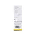 Medee Serum (EXTRA C) + E + HA