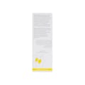 Medee Serum (EXTRA C) + E + HA