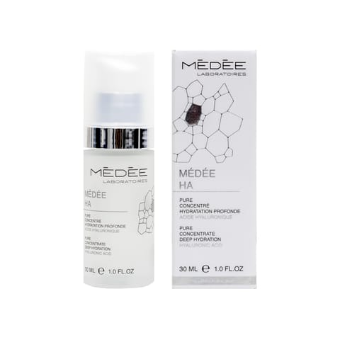 Medee Ha Serum