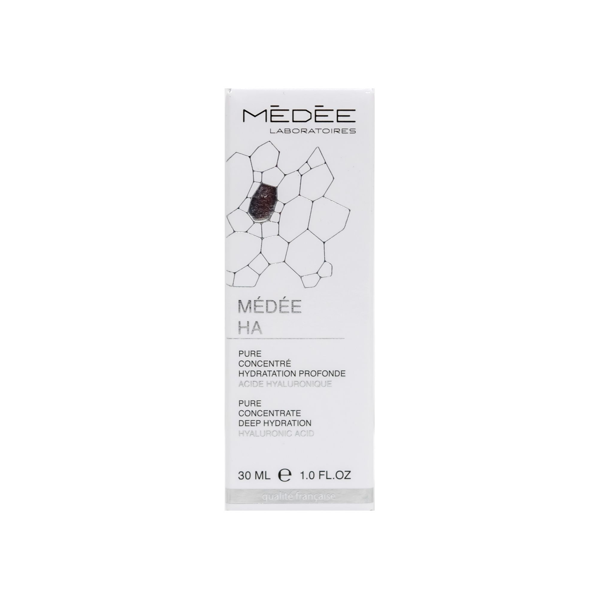 Medee Ha Serum