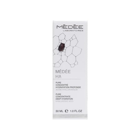 Medee Ha Serum