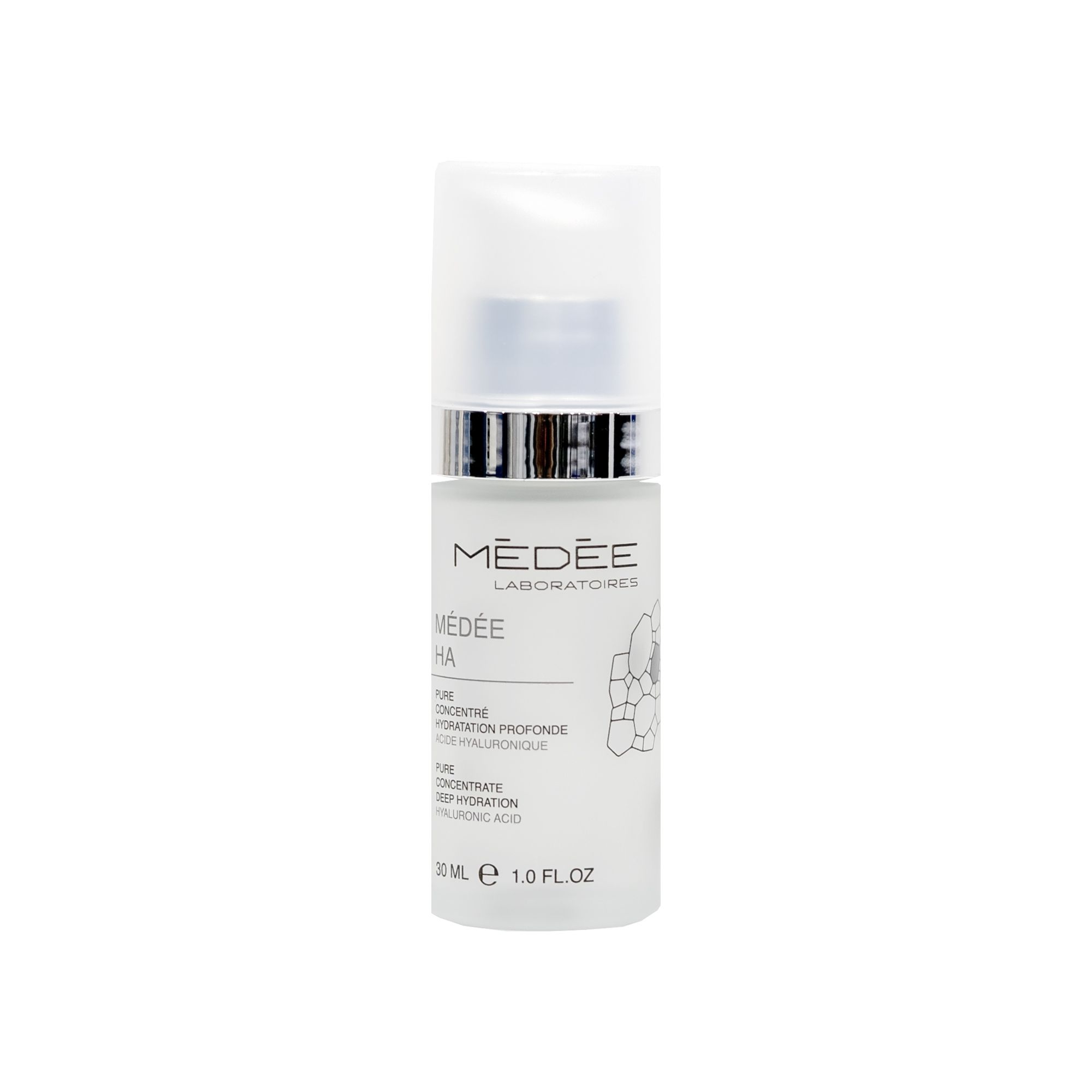 Medee Ha Serum
