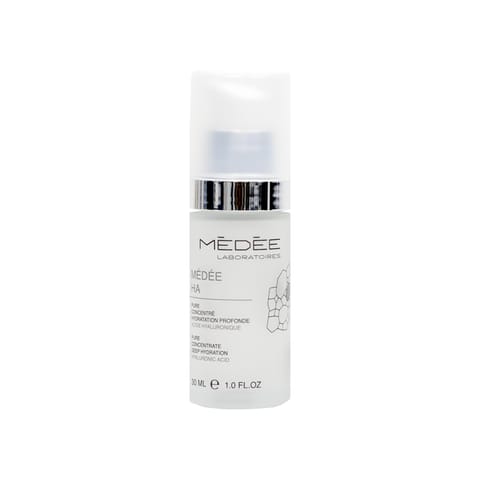 Medee Ha Serum