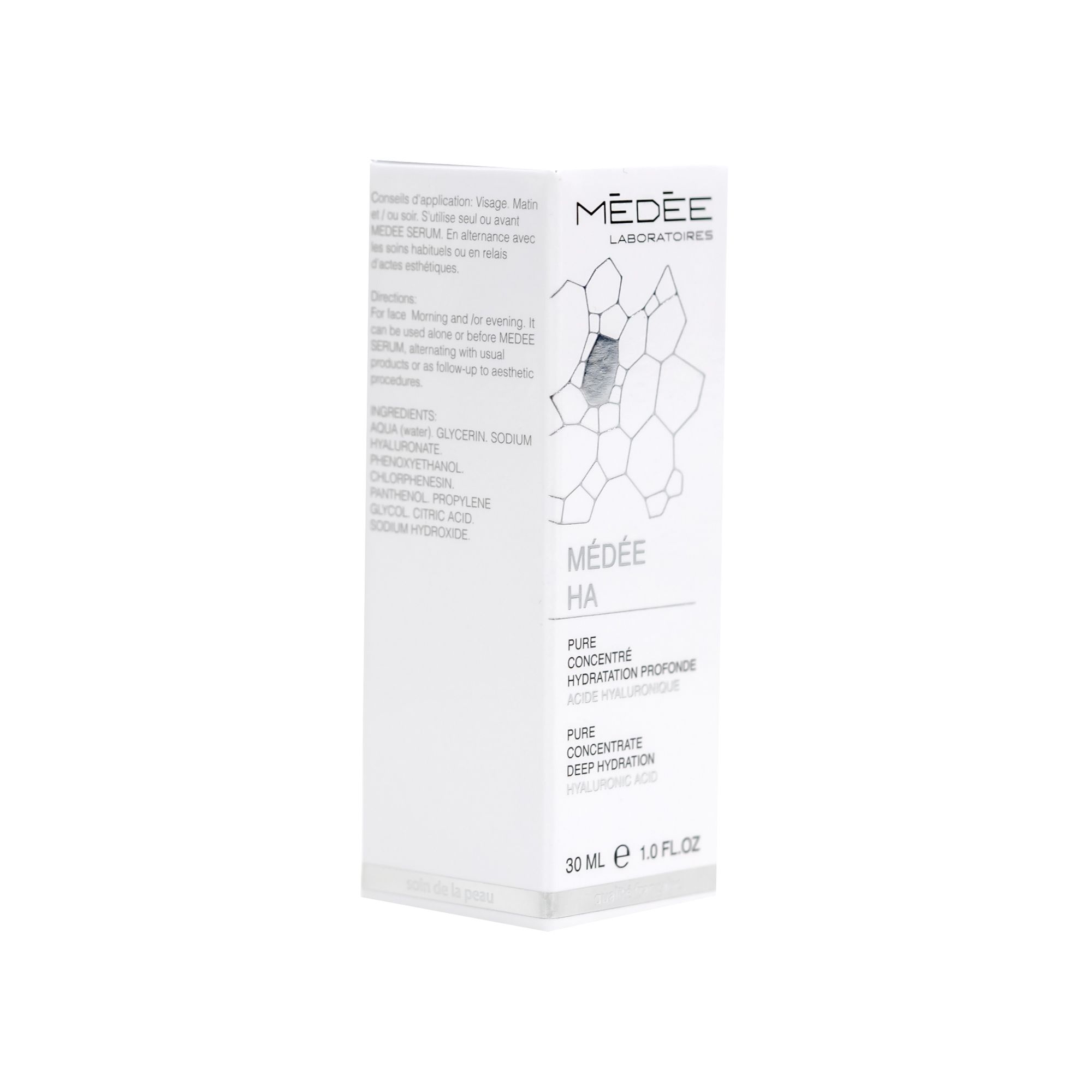 Medee Ha Serum