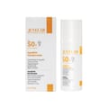 جوفيلاب أكوا فلويد بعامل حماية من الشمس SPF50