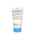Medee Hydra Cream
