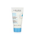Medee Hydra Cream