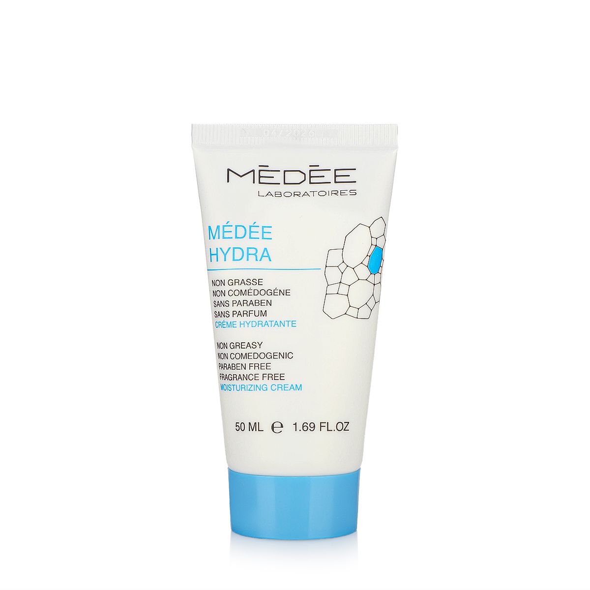 Medee Hydra Cream