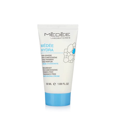 Medee Hydra Cream