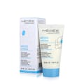 Medee Hydra Cream