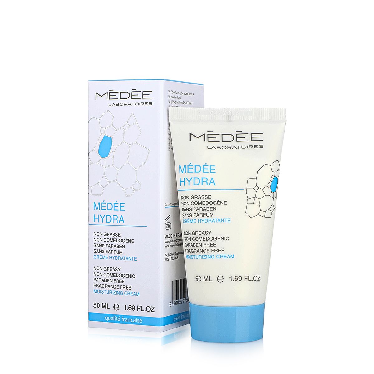Medee Hydra Cream