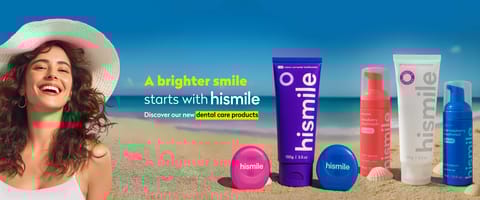 hismile whites mobile en