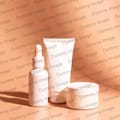 Aloedent Tp Prosens. Ext. Whitening 75M