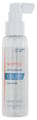 Ducray Har Lot Strnghtns 100Ml