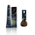 LAKME CHROMA 7/00