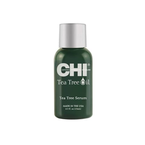 CHI Tea Tree Oil Serum 15ml