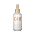 CHI Keratin Leave in Conditioner 177 ml