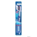 Oral-B T.B.3Dwhite luxe pro-fl