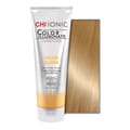 CHI Ionic Color Illumi Cond Golden Blond