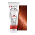CHI Ionic Color Illumi Cond Red Auburn