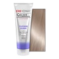 CHI Ionic Color Illumi Cond Platnum Blon