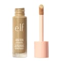 Elf Flawless Finish Foundation# 300 Sand