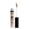 Nyx Can'T Stop Won'T Stop Concealer - 02