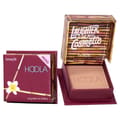 Benefit Hoola Mini