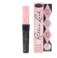 Benefit Mascara Roller Lash - 8.5g