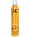 GK Light Hold Spray 295 ml