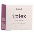 LAKME I.PLEX TREAT KIT 3x100