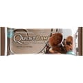 Quest Bar Protein Double 60Gm