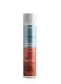 LAKME TEKN GENTL BALNC SHAM300