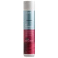 LAKME TEKN COLOR STAY SHAM300