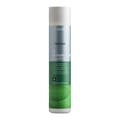 LAKME TEKN EXTRM CLEAN SHAM300