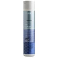 LAKME TEKN CURL COND. LEAVEIN