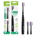 GUM SONIC POWER TB-REFILLS