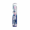 Oral-b toothbrush Gum& Enamel Soft