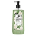 LUX HW CAMELIA &ALOE (VETIVER)500 ML