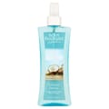 BODY FANTASIES SIGNATURE COCONUT  236ML