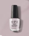 OPI Nail Lacquer# Dont Bosa Nova Me Arnd
