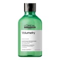 L’Oréal Prof Volumerity Shampoo 300ml